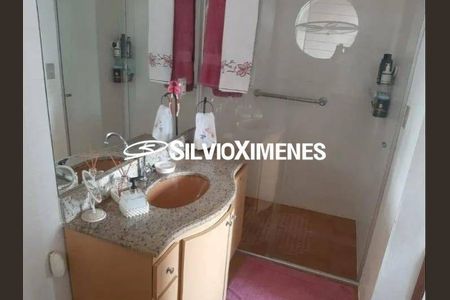 Casa à venda com 5 quartos, 371m² em Jardim America, Belo Horizonte
