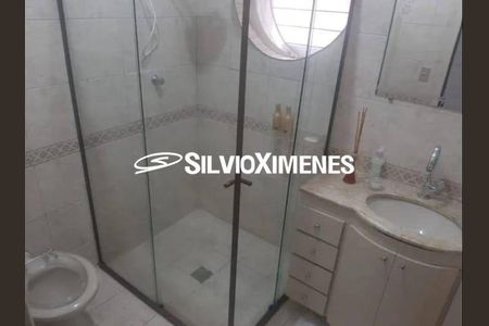 Casa à venda com 5 quartos, 371m² em Jardim America, Belo Horizonte
