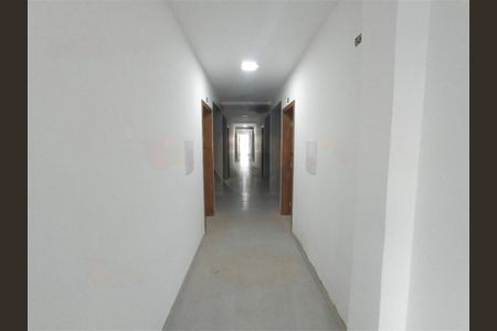 Casa à venda com 2 quartos, 39m² em Vila Mazzei, São Paulo