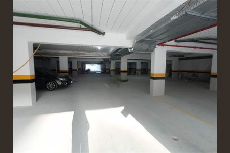Casa à venda com 2 quartos, 39m² em Vila Mazzei, São Paulo
