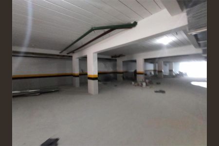 Casa à venda com 2 quartos, 39m² em Vila Mazzei, São Paulo