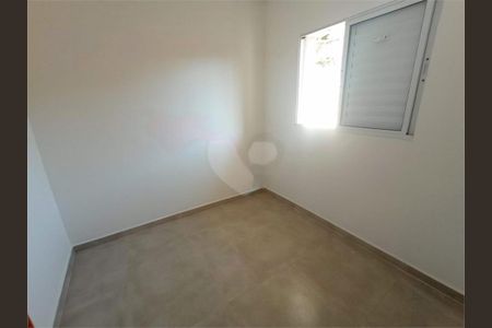 Casa à venda com 2 quartos, 39m² em Vila Mazzei, São Paulo