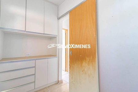 Casa à venda com 587m², 3 quartos e 3 vagas