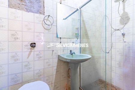 Casa à venda com 587m², 3 quartos e 3 vagas