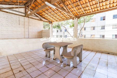 Casa à venda com 3 quartos, 587m² em Sagrada Família, Belo Horizonte