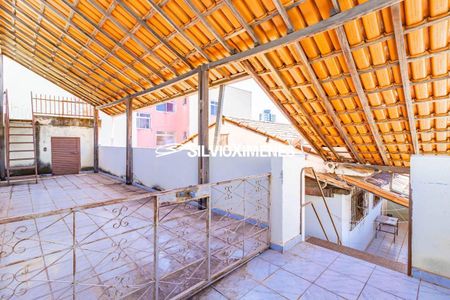 Casa à venda com 587m², 3 quartos e 3 vagas