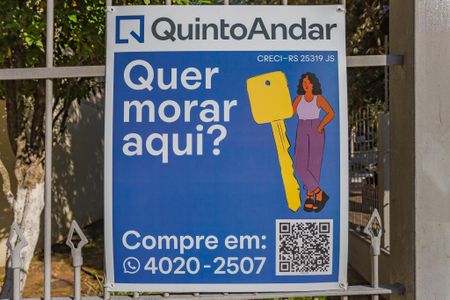Apartamento à venda com 63m², 1 quarto e sem vaga Apartamento à venda com 63m², 1 quarto e sem vagaCOEY-1180