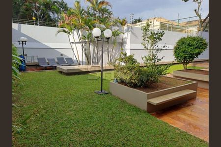 Apartamento à venda com 3 quartos, 220m² em Pompeia, São Paulo