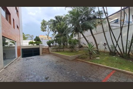 Apartamento à venda com 3 quartos, 220m² em Pompeia, São Paulo