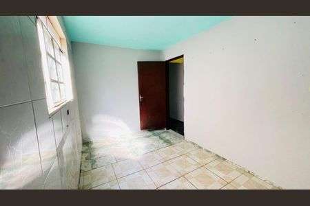 Quarto 1 de casa para alugar com 2 quartos, 100m² em Jardim Nossa Senhora das Gracas, Cotia