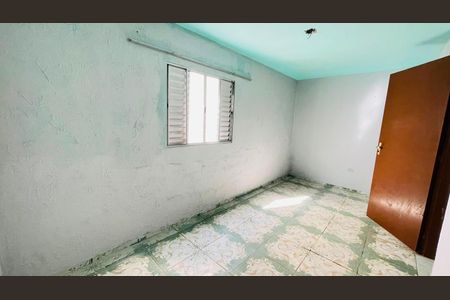 Casa para alugar com 100m², 2 quartos e 1 vaga Casa para alugar com 100m², 2 quartos e 1 vagaQuarto 2