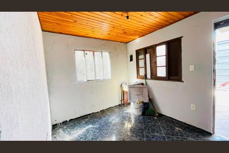 Casa para alugar com 2 quartos, 100m² em Jardim Nossa Senhora das Gracas, Cotia