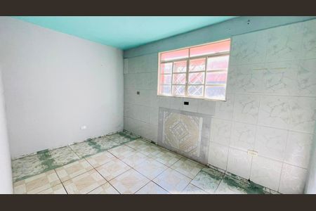 Quarto 1 de casa para alugar com 2 quartos, 100m² em Jardim Nossa Senhora das Gracas, Cotia