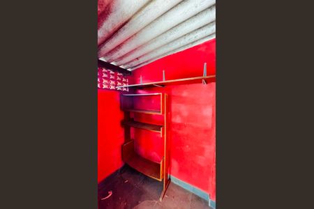 Casa para alugar com 100m², 2 quartos e 1 vaga