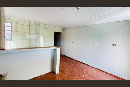 Casa para alugar com 2 quartos, 100m² em Jardim Nossa Senhora das Gracas, Cotia