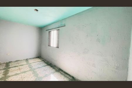 Quarto 2 de casa para alugar com 2 quartos, 100m² em Jardim Nossa Senhora das Gracas, Cotia