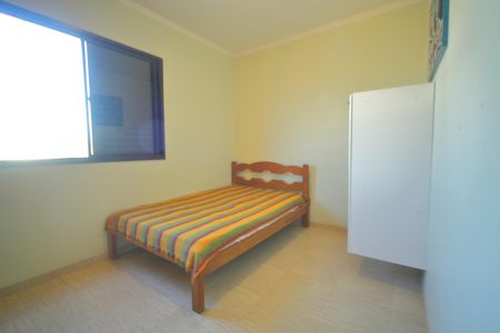 Quarto 2  de apartamento à venda com 3 quartos, 83m² em Santa Terezinha, São Bernardo do Campo