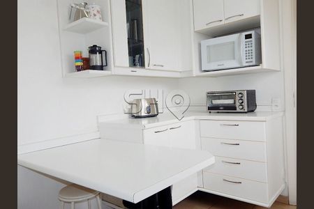 Apartamento à venda com 172m², 4 quartos e 3 vagas
