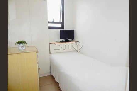 Apartamento à venda com 172m², 4 quartos e 3 vagas