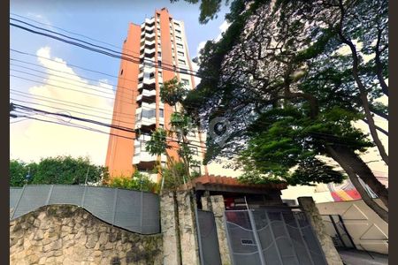 Apartamento à venda com 172m², 4 quartos e 3 vagas