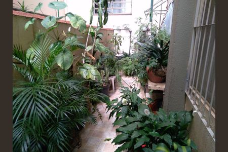 Apartamento à venda com 3 quartos, 127m² em Bom Retiro, São Paulo