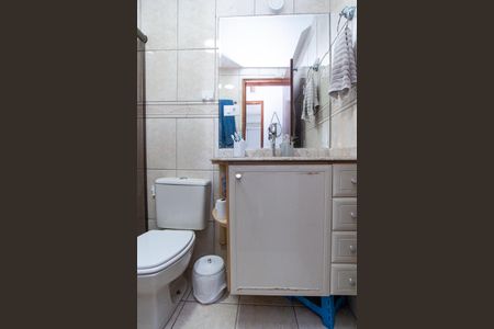 Apartamento à venda com 2 quartos, 51m² em Vila Mazzei, São Paulo