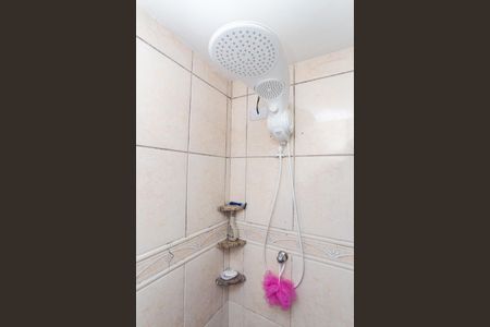 Apartamento para alugar com 56m², 2 quartos e 1 vaga