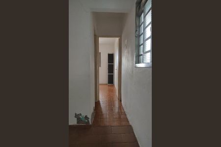 Casa à venda com 176m², 3 quartos e 3 vagas