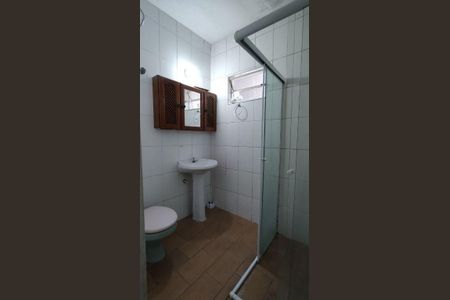Casa à venda com 176m², 3 quartos e 3 vagas