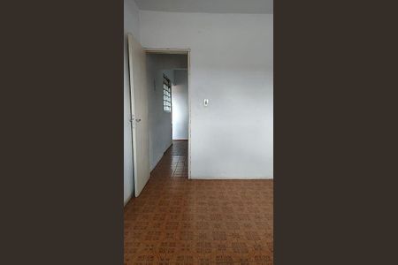 Casa à venda com 176m², 3 quartos e 3 vagas