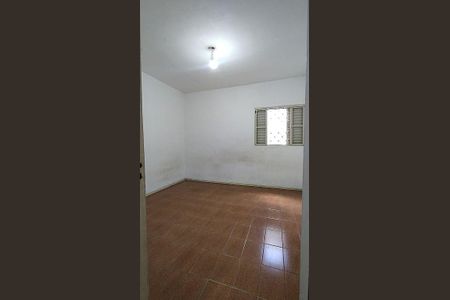Casa à venda com 176m², 3 quartos e 3 vagas