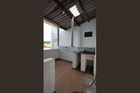 Casa à venda com 176m², 3 quartos e 3 vagas