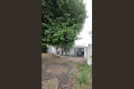 Casa à venda com 176m², 3 quartos e 3 vagas