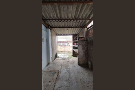 Casa à venda com 176m², 3 quartos e 3 vagas