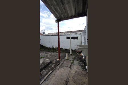 Casa à venda com 176m², 3 quartos e 3 vagas
