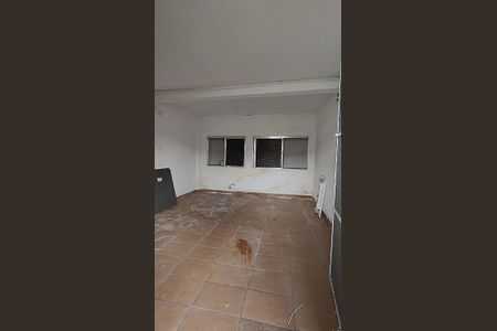 Casa à venda com 176m², 3 quartos e 3 vagas