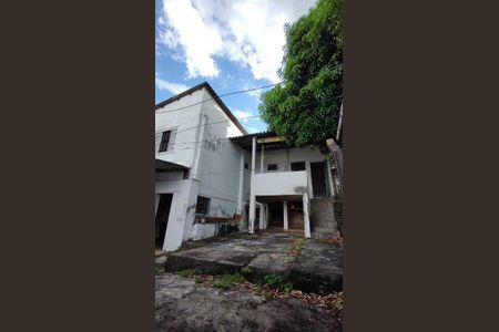Casa à venda com 176m², 3 quartos e 3 vagas