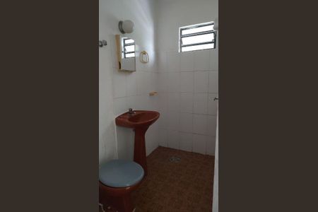 Casa à venda com 176m², 3 quartos e 3 vagas