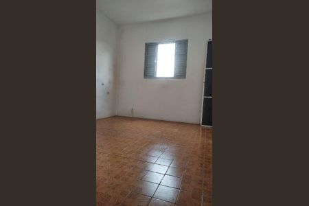Casa à venda com 176m², 3 quartos e 3 vagas