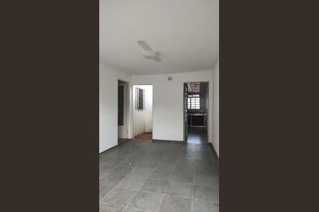 Casa à venda com 176m², 3 quartos e 3 vagas