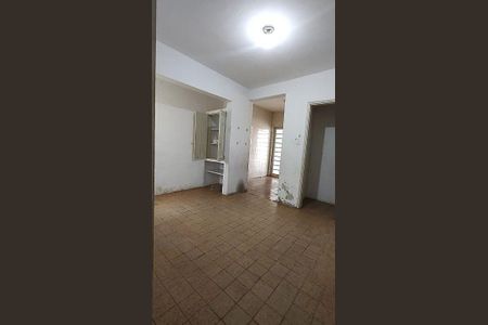Casa à venda com 176m², 3 quartos e 3 vagas