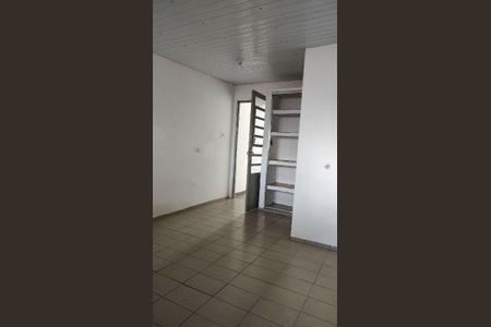 Casa à venda com 176m², 3 quartos e 3 vagas