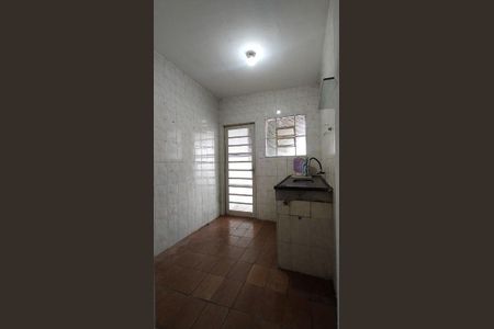 Casa à venda com 176m², 3 quartos e 3 vagas