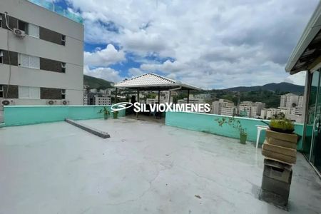 Casa à venda com 4 quartos, 540m² em Buritis, Belo Horizonte
