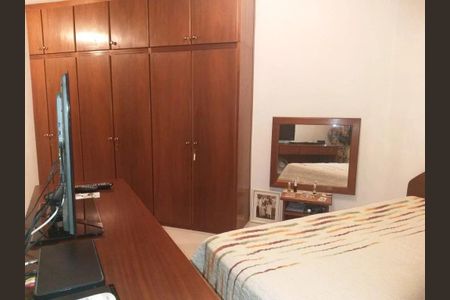 Apartamento à venda com 95m², 3 quartos e 2 vagas