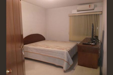 Apartamento à venda com 95m², 3 quartos e 2 vagas