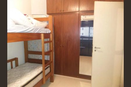 Apartamento à venda com 95m², 3 quartos e 2 vagas