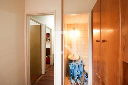Apartamento à venda com 62m², 2 quartos e 1 vaga