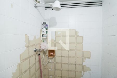 Apartamento à venda com 62m², 2 quartos e 1 vaga