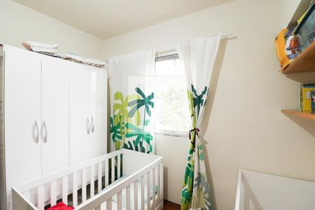 Apartamento à venda com 2 quartos, 62m² em Jardim das Laranjeiras, São Paulo